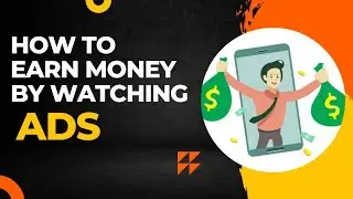 EARN MONEY BY WATCHING ADS | SEEK GLOBAL NETWORK | GOLDEN OPPORTUNITY
