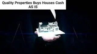 Sell My House fast In Fort Walton Beach _ Quality Properties Buys Houses Cash _ Call 850-346-4995