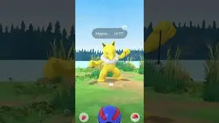 Hypno #pokemongo #pokemontcg #pokemon #pok&eacute;moncards