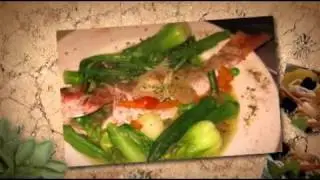 Plantation the caterer of fine caribbean cusine