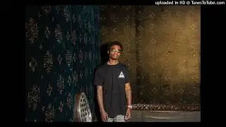 Roddy Ricch X $tupid Young - Did That [Unreleased]