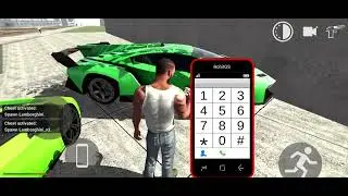 Indian bike driving 3D game 🎮#viral #viralvideo #gaming #indinbikedrive3d