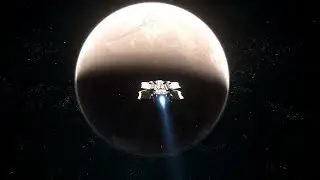 Star Citizen AI NPC Crew Must Be Done Right