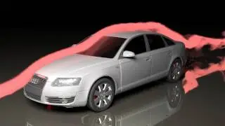 Wind Tunnel VIRTUAL (Beta)