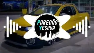 Nair Nany - Eu Vou Orar | VERS&Atilde;O - REGGAE GOSPEL @veltonproducoesoficial 