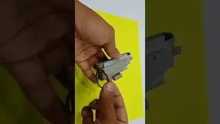 diy smart phone mount #shorts #newideas