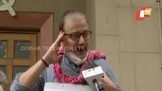 Left Parties & Opposition Slam PM Modi Over Labour Issues