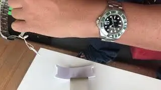 Tevise t823f not worth the wait $40 homage
