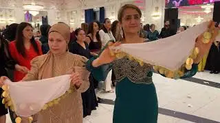 DAWATA ELİF & GÖKHAN PART 2 CAMERAMAN BY KRAL İRFAN