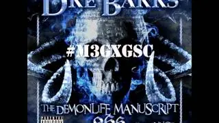 Dre Barrs - Without My Own Ft. Jason Packs & Vybz Kartel