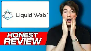 Liquid Web VPS: Honest Review & User Experience of Managed Hosting