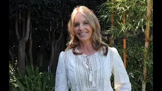 I've joined Compass La Jolla! &mdash; Lauren Gross San Diego Coastal Real Estate