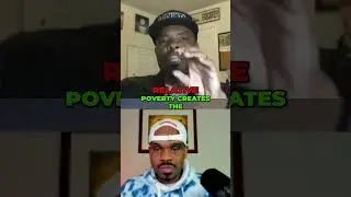 Breaking the Cycle: Poverty Mindset and Its Impact