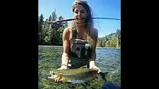 Metin2 Europa fishing lets waste time more:)