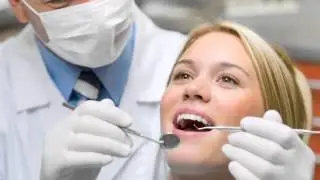 General Dentist | Vancouver, WA - Lewis Family Dentistry