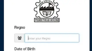 Anna univ NOV DEC 2018 UG PG RESULT