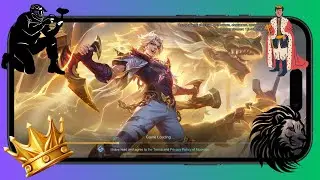 5 Best Strategy Games on Android and iPhone - FREE (2025)