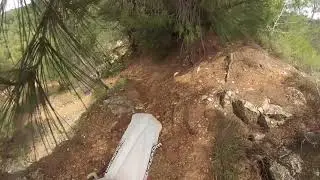 Varympompi 18.5.19