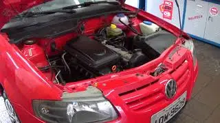 O.M.02e03-10-2017 -Journey 2.7 - Gol AT e EA111 - Fiesta S.Charger e Sigma - Jetta 2.0 - Palio EVO