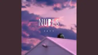 Nubes