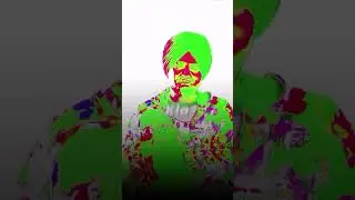 Deth Route Lyrical |PBX 1 | Sidhu Moose Wala | Intense |