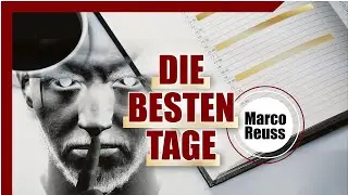 Geldanlage | Nur wenige Tage entscheiden &uuml;ber Dein Verm&ouml;gen