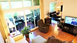 Reston Home Sale Video - 2122 Green Watch Way