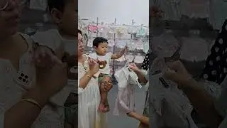 Exploring V2 Shopping Mall Dimapur || September 2025