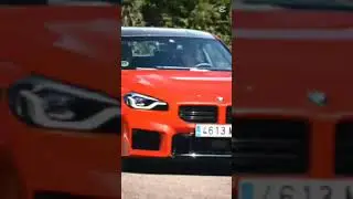 EDIZ#car#drift#hastagh#brazil