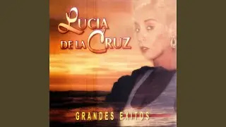 Quiero Que Estés Conmigo (Siempre Conmigo)