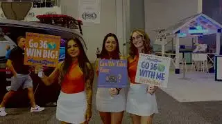 Highlights Recap MIBS 2023