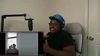 THIS SONG BRIGHTENED MY DAY | Ado - Where the Wind Blows (REACTION)
