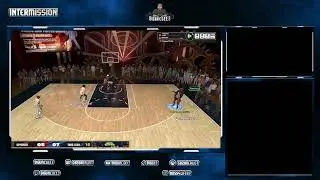 WEAR & EARN WEDNESDAY one the best 6'7 2-WAY INSIDE-OUT ISO PGs on the g... | #biguncgee3 on #Twitch