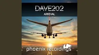 Arrival (Extended Mix)