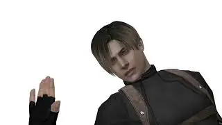 LEON DANCE RECITAL (Full Version)