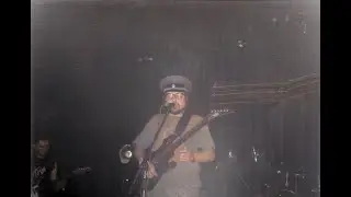 Perfect - Obracam w palcach złoty pieniądz (1989)