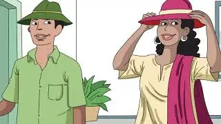 Simple Actions to Protect from Heatwaves