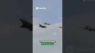 F-22 | The Undisputed King of the Skies!