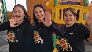 Actividad 