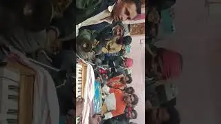 🚩🙏🙏👏🏻करो मूल मिलावे का ध्यान जहां पर आत्म बैठी है🙏🙏🚩