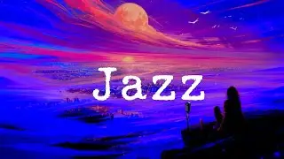 SAXSASSY - HAZ3YRADIO