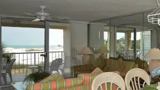 Destin Pointe Demo1 Using Stills Only