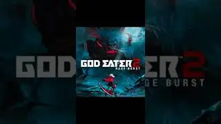 デビッド・ヴァイヴス - 𝔹𝕝𝕠𝕠𝕕 ℝ𝕒𝕘𝕖 (𝕌𝕟𝕠𝕗𝕗𝕚𝕔𝕚𝕒𝕝 𝕀𝕟𝕤𝕥𝕣𝕦𝕞𝕖𝕟𝕥𝕒𝕝)