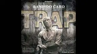 Fama no beat.instrumental trapo.bandido caro