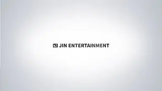 JIN ENTERTAINMENT - The Same Soul MV