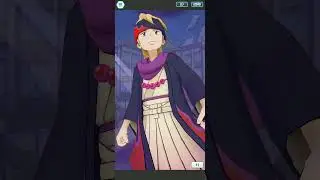 ポケモンマスターズ　マツバ先生（バクフーン）バディーズわざ