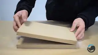 Rhinotak | Colle spray multi-materiaux