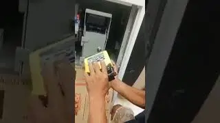 multisys paybox