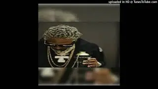 [FREE] Future x EST Gee Type Beat - 