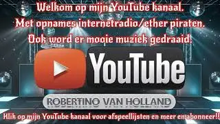 Grad Damen Ga Nu Maar Slapen ABONNEER ME